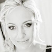 Tamara Hill's photo