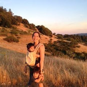 Allison Akhnoukh's photo