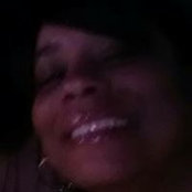 Tonya Penn's photo