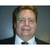 Darrell Ellens's photo