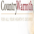 Country Warmth's profile photo
