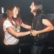 Sam Dugdale's photo