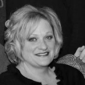 Geri Gengenbach's photo