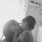 Sara Stefanini's photo