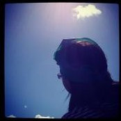 Ravone Griffith's photo