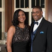 Mona Garland's photo