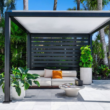 Cabana