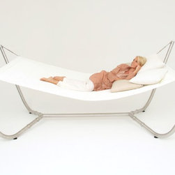 Skyliving - Hammocks