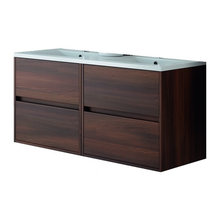 bath remodel