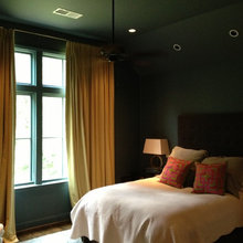 M.Bedroom 84 Tusculum