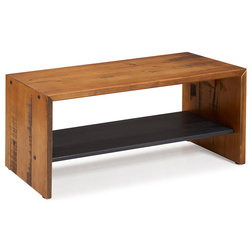 Transitional Accent And Storage Benches by Walker Edison