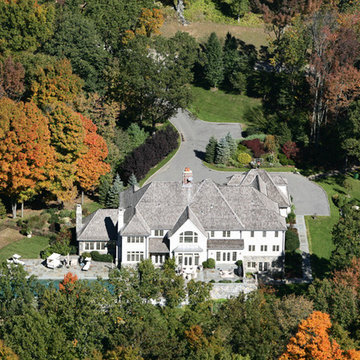 Pound Ridge NY 2