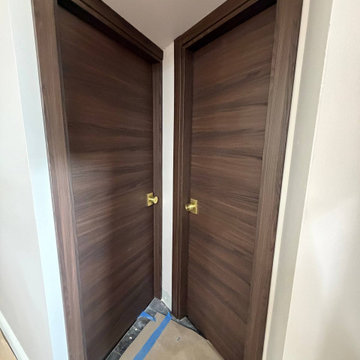 Chocolate Ash 0010
