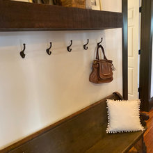 wall decorations