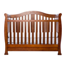 Cribs
