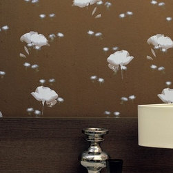 Elitis Wallpaper USA - Products