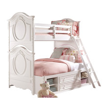 KIDS ROOMS