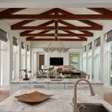 Great Room Ideas
