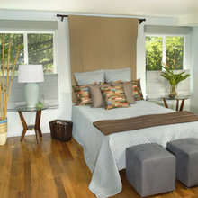 bilevel home