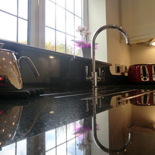 cath_arsenault's Ideas