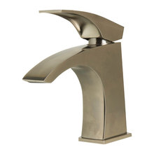 bathfaucets