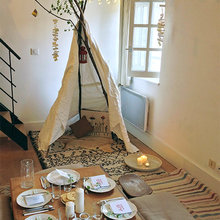déco table