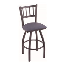 Stools