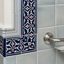 guest bathroom ideas