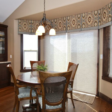 Castle Pines Home 15