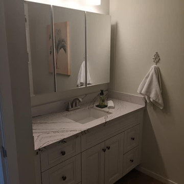 Our Work