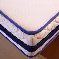 Our products - Products