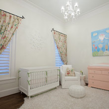 baby room