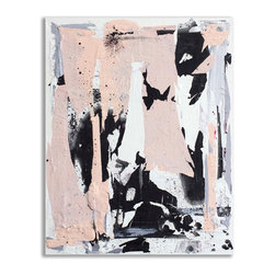 Wheatpaste Wall IV - Products