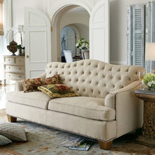 sofa dr rasool