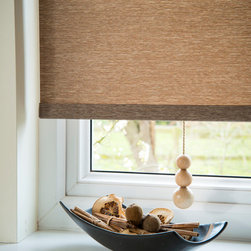 Roller blinds - Roller Blinds