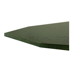 BONSAI Dining Table - Dining Tables