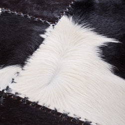 Square Rugs - Area Rugs