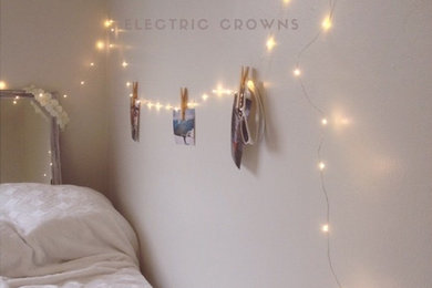 Fairy Lights