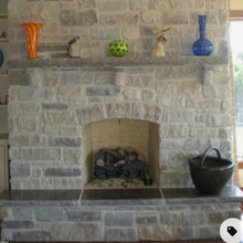 basement ideas