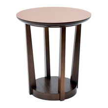 side tables