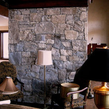 stone