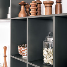 Kitchen project