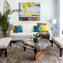 BB - Remodel Idea’s