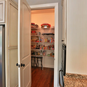 McCrory Cir #2