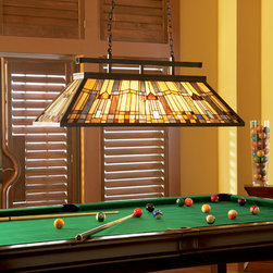 Quoizel Lighting - Lighting