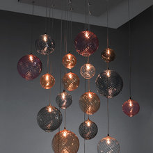 chandellier