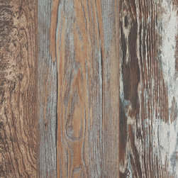 Industrial Chic - Products