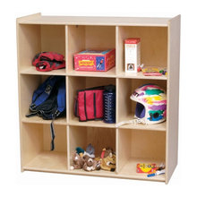 Kids Ideas