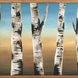 My Artwork - Products
