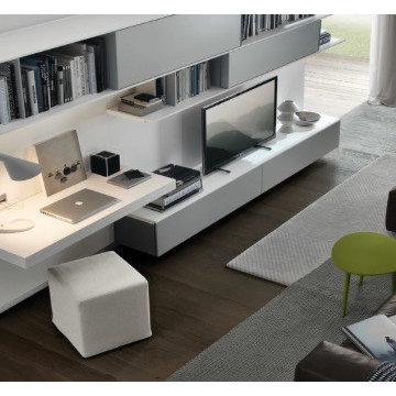 Wall System Collection